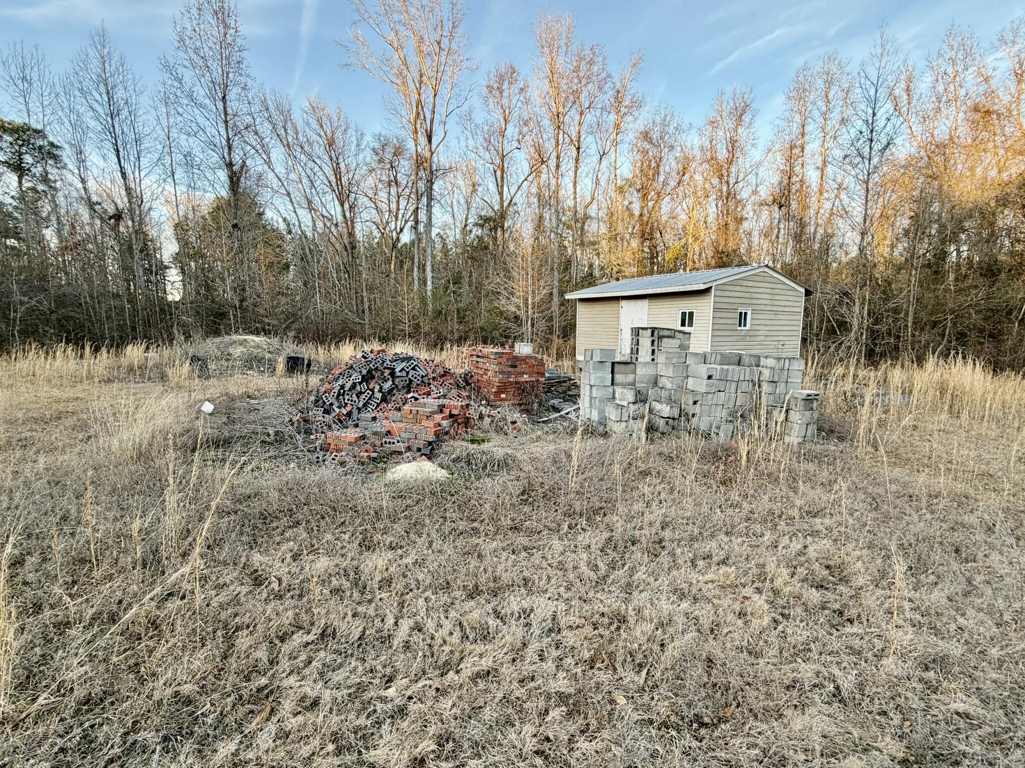 3619,3627, SE Bethany Court, Dearing, GA, 30808