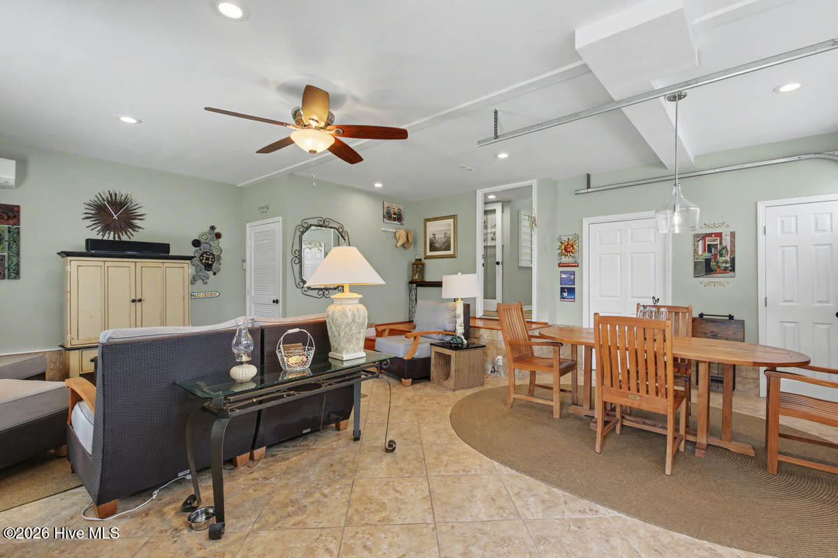 153 Shell Drive, Grandy, NC, 27939