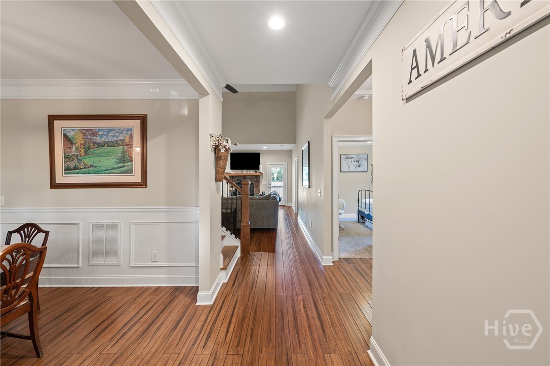 Undisclosed Address, Winterville, GA, 30683