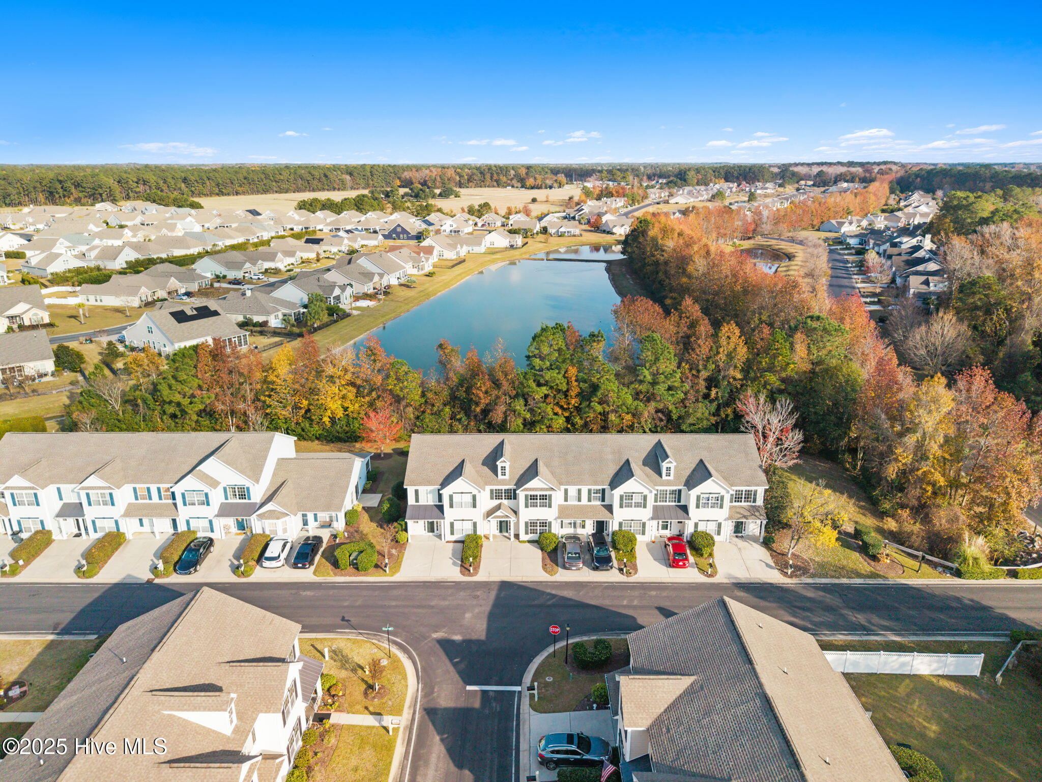 Homes for sale in Carolina Shores, NC | 7 Cattle Run Ln, Carolina Shores, NC 28467 | MLS# 100542570