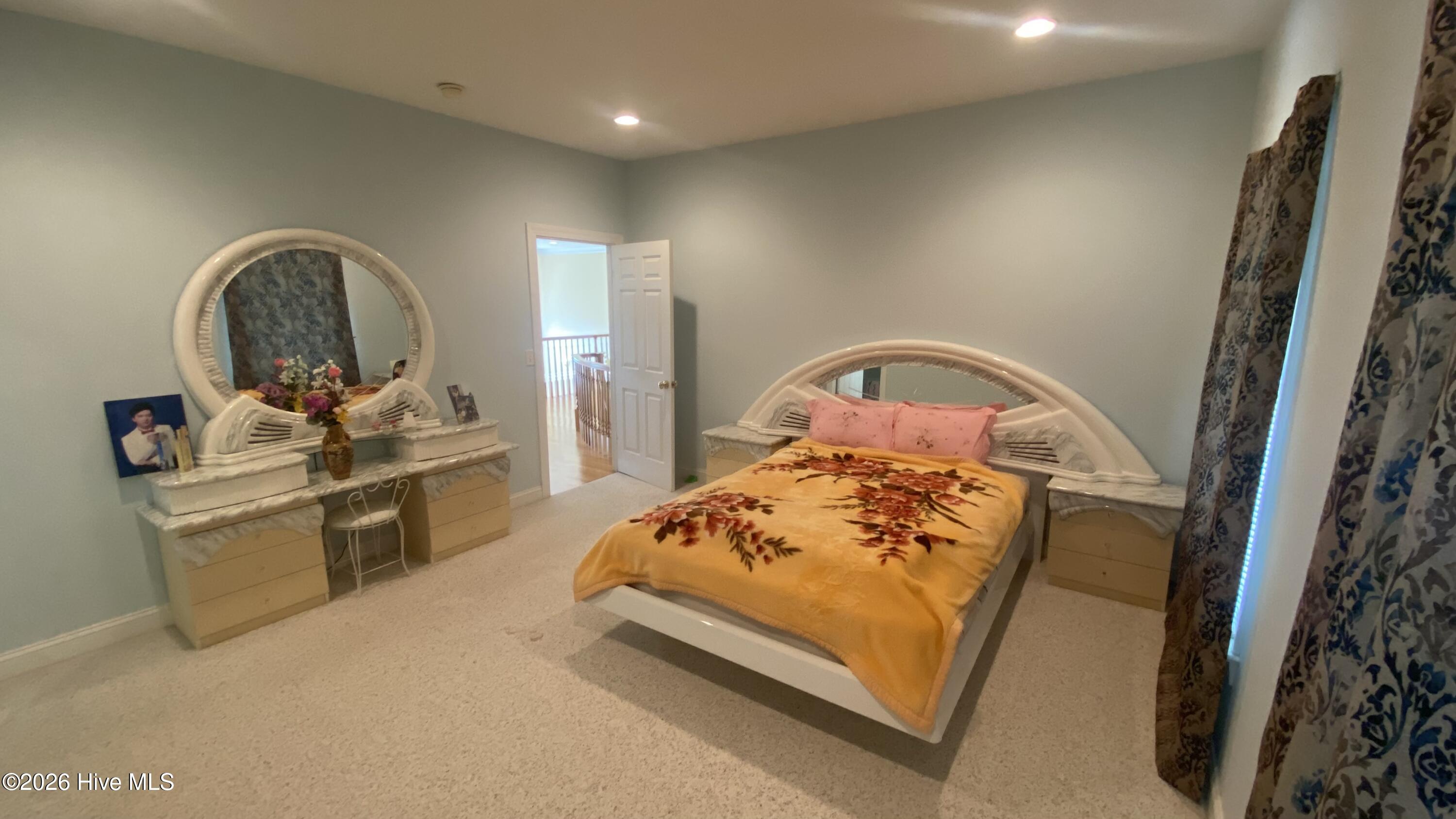 1181 Cedar Hill Drive, Williamston, NC, 27892