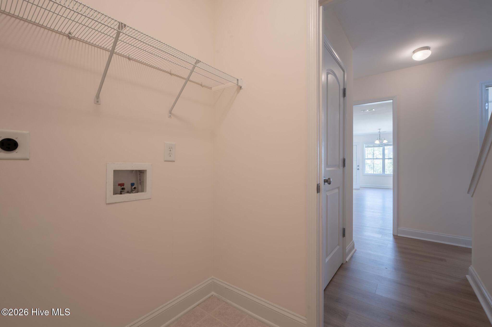 100567911 | Photo 20