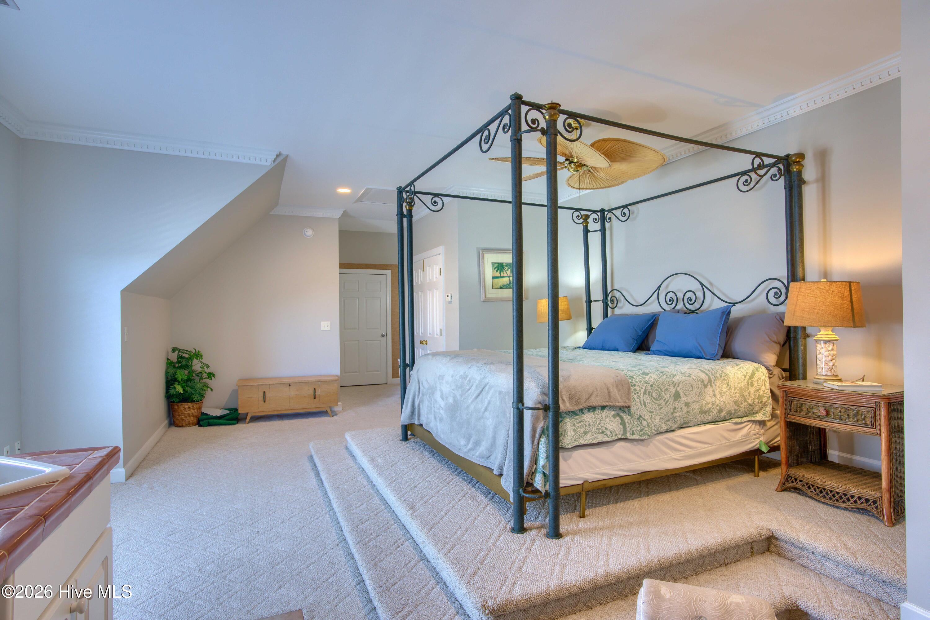 100558828 | Photo 15