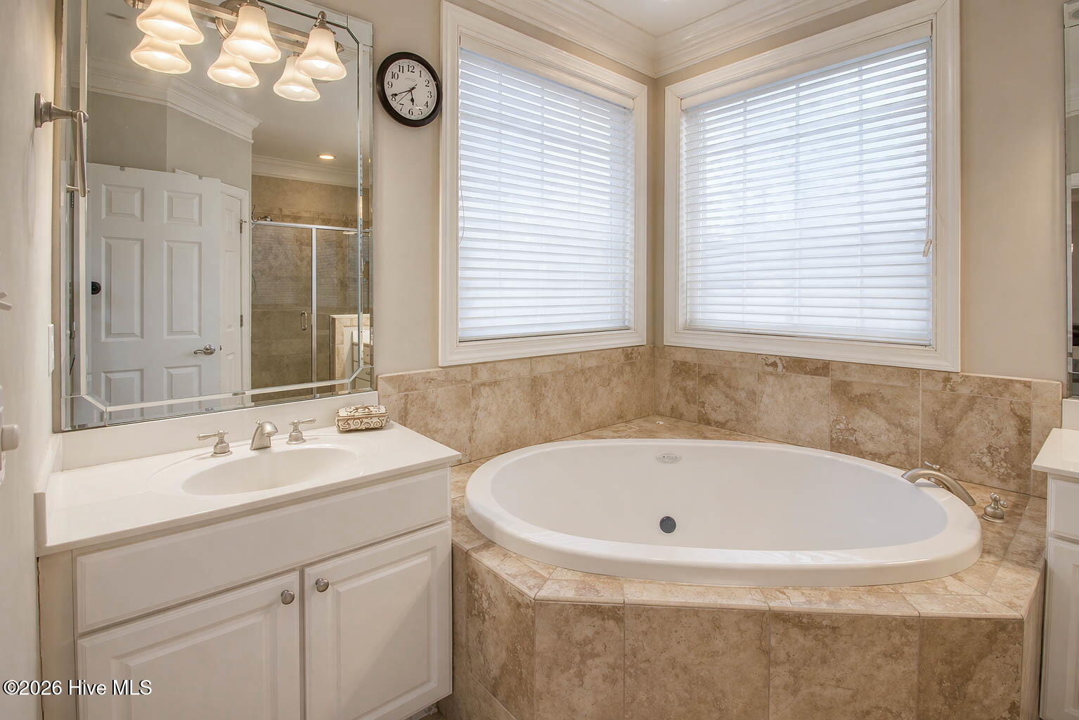 305 Holly Lane,Newport