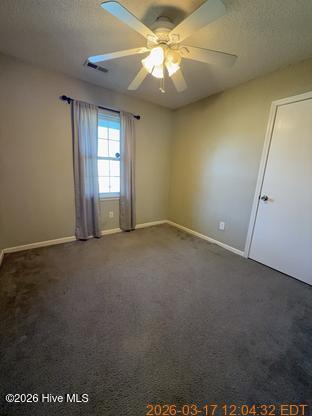 100560770 | Photo 14