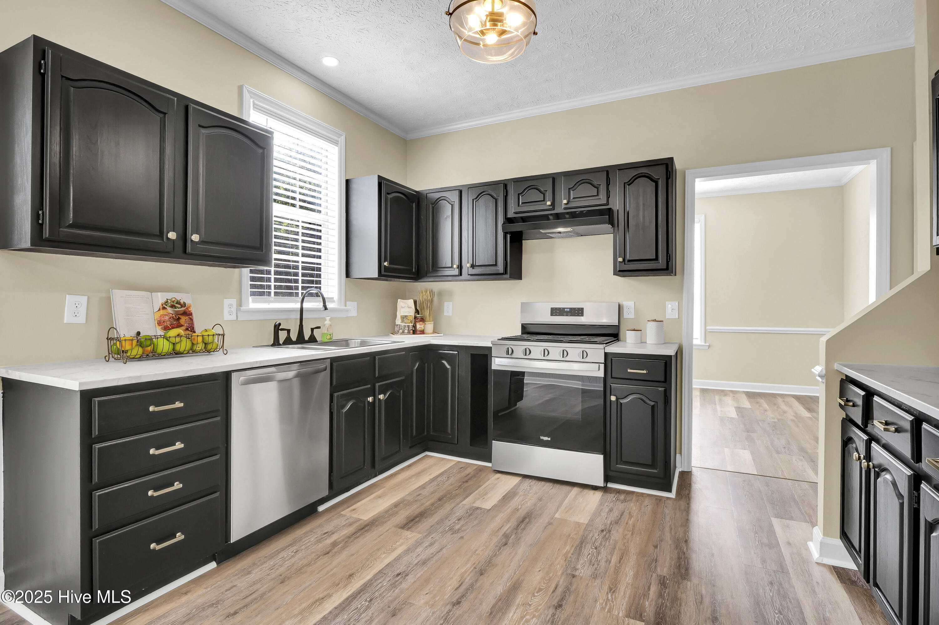 1132 Potomac Court, Wilmington, NC 28411 – photo 7: 007_p2000261_231