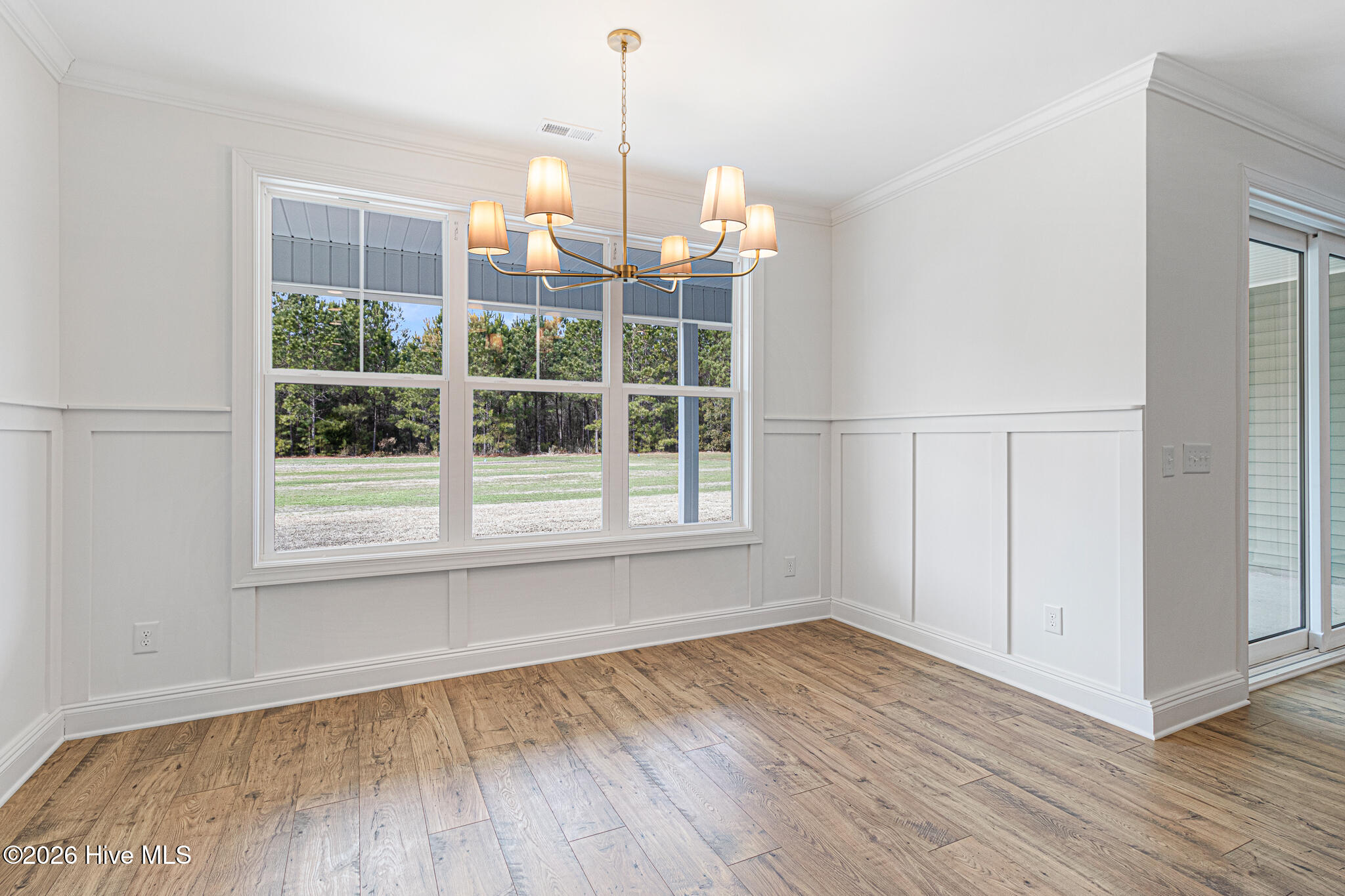 114 Antebellum Drive, Havelock, NC, 28532