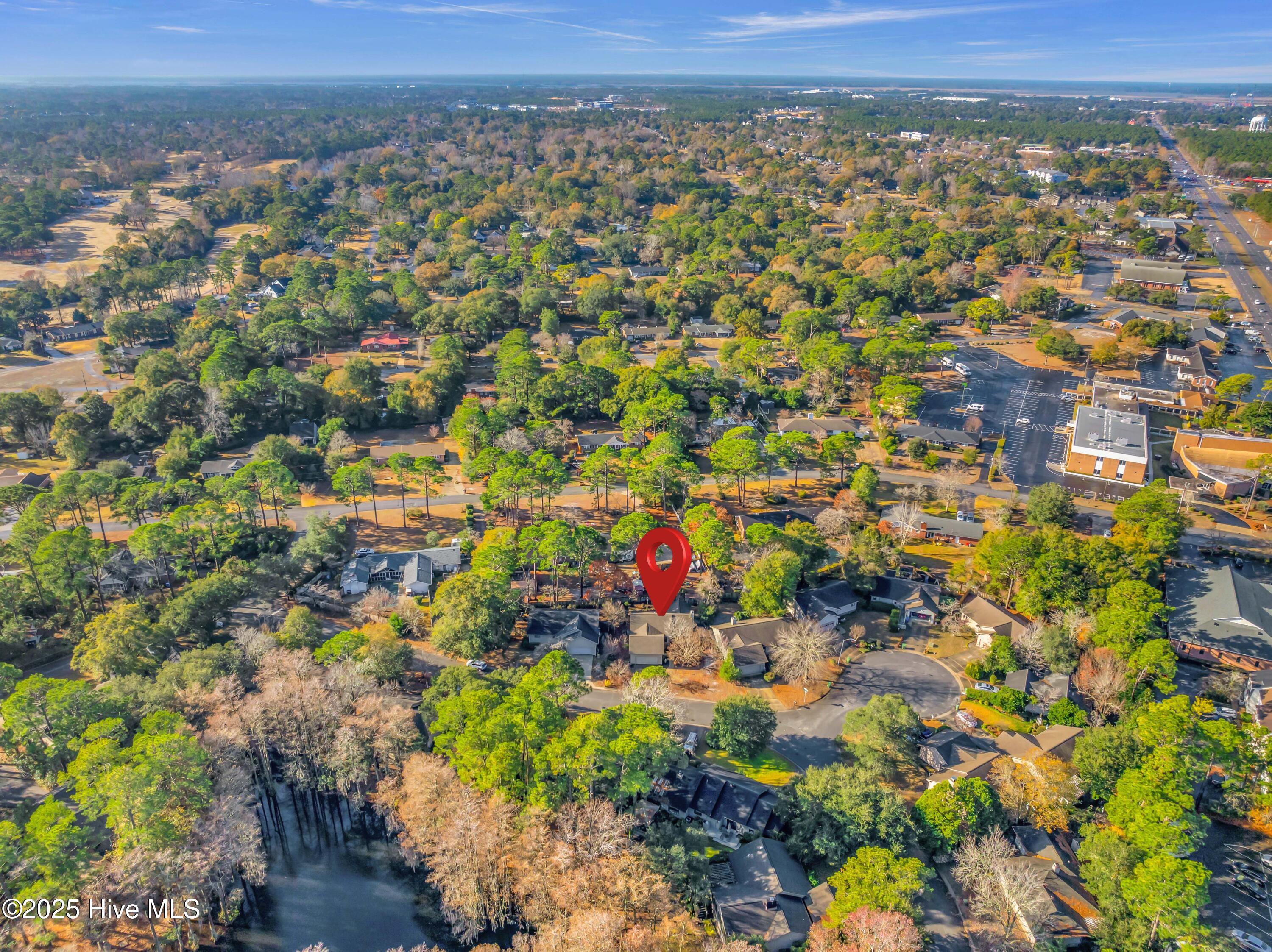 100546330 | Photo 40