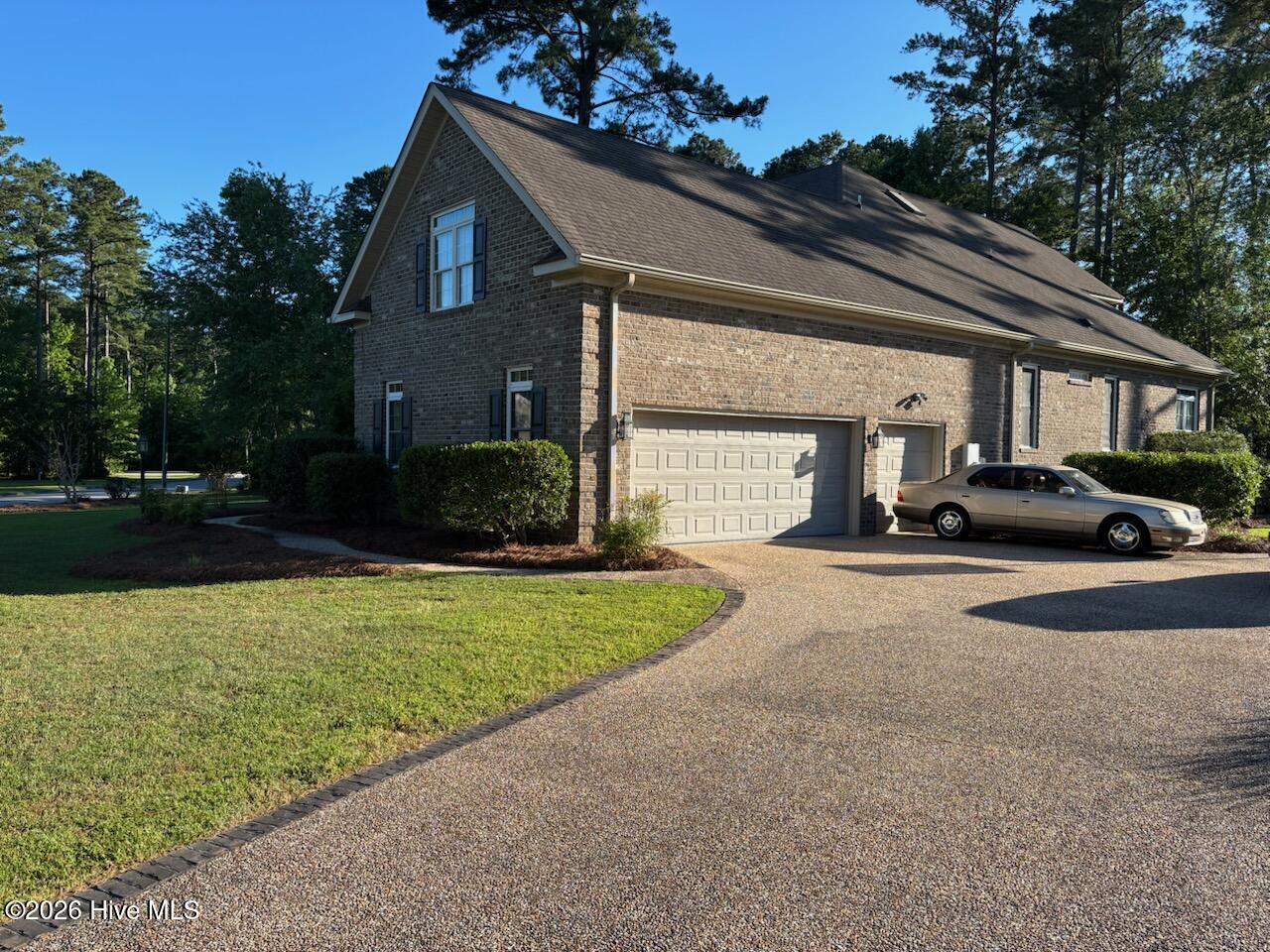 4611 Lapis Court,New Bern