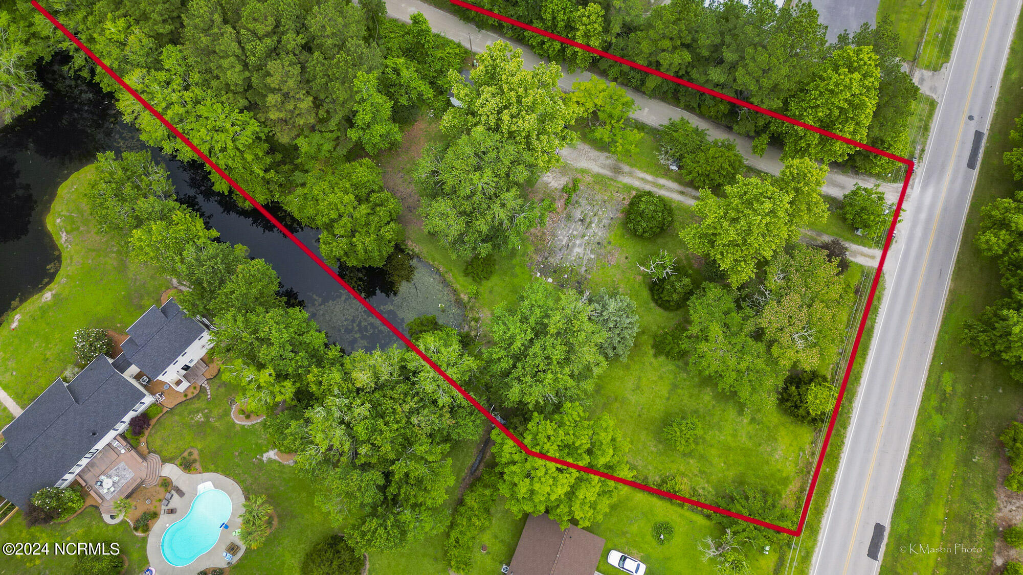 100521670 | Photo 11