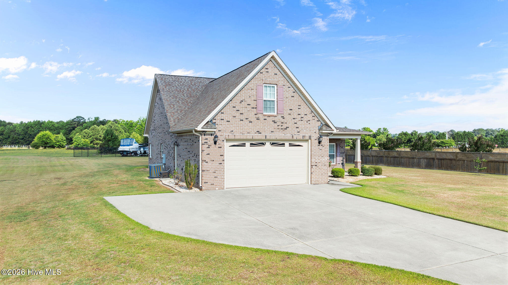 5th image of 102 John Deere Dr, Goldsboro, NC 27530 | MLS# 100582939
