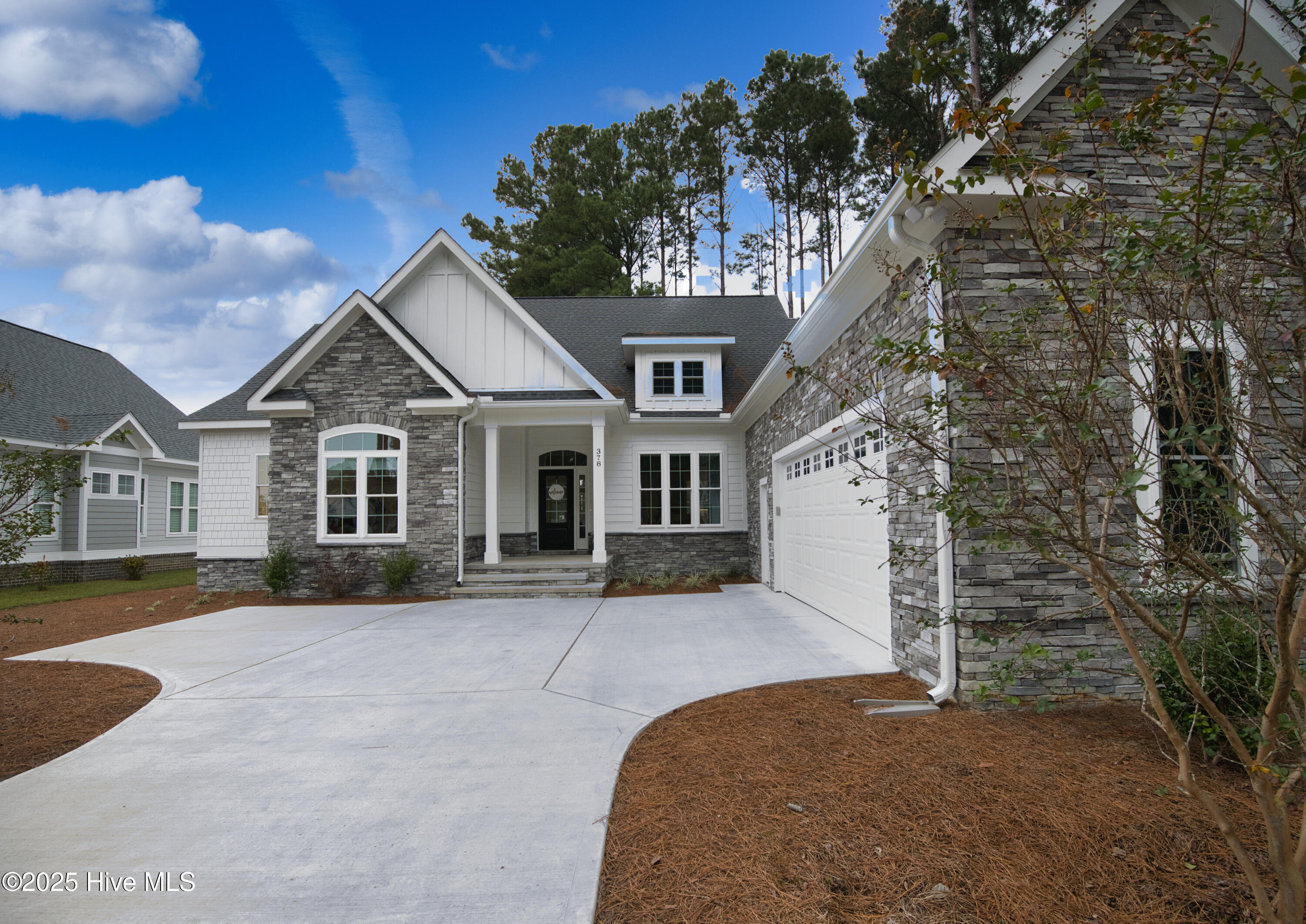 378 Autumn Pheasant Loop NW