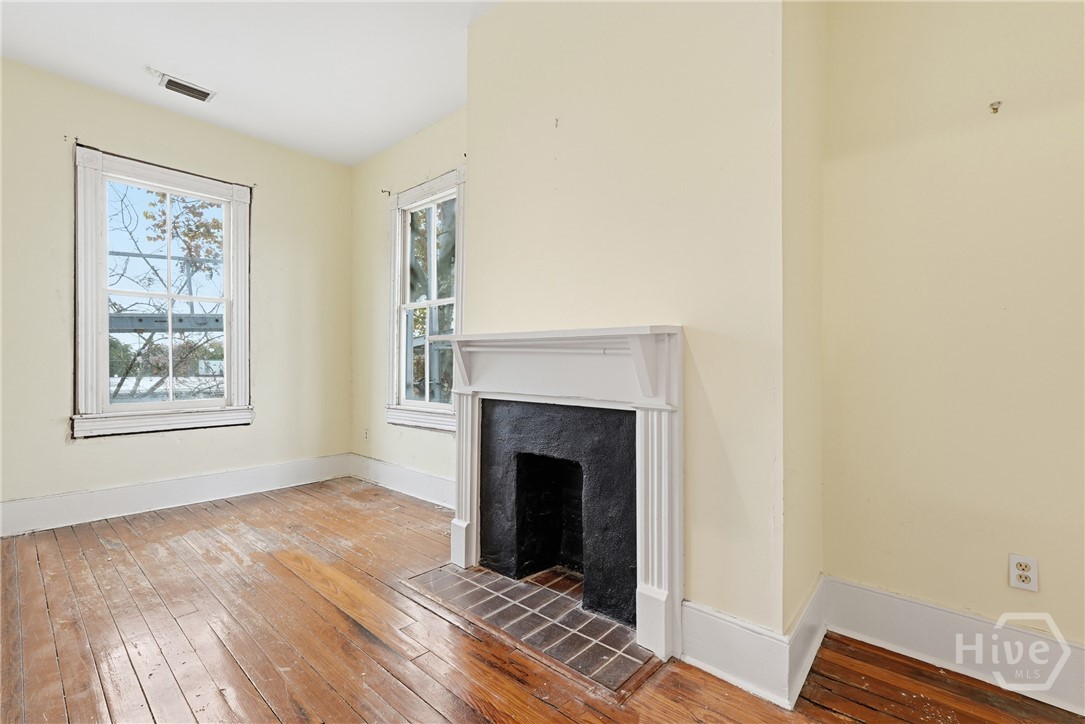Guest Bedroom or Office