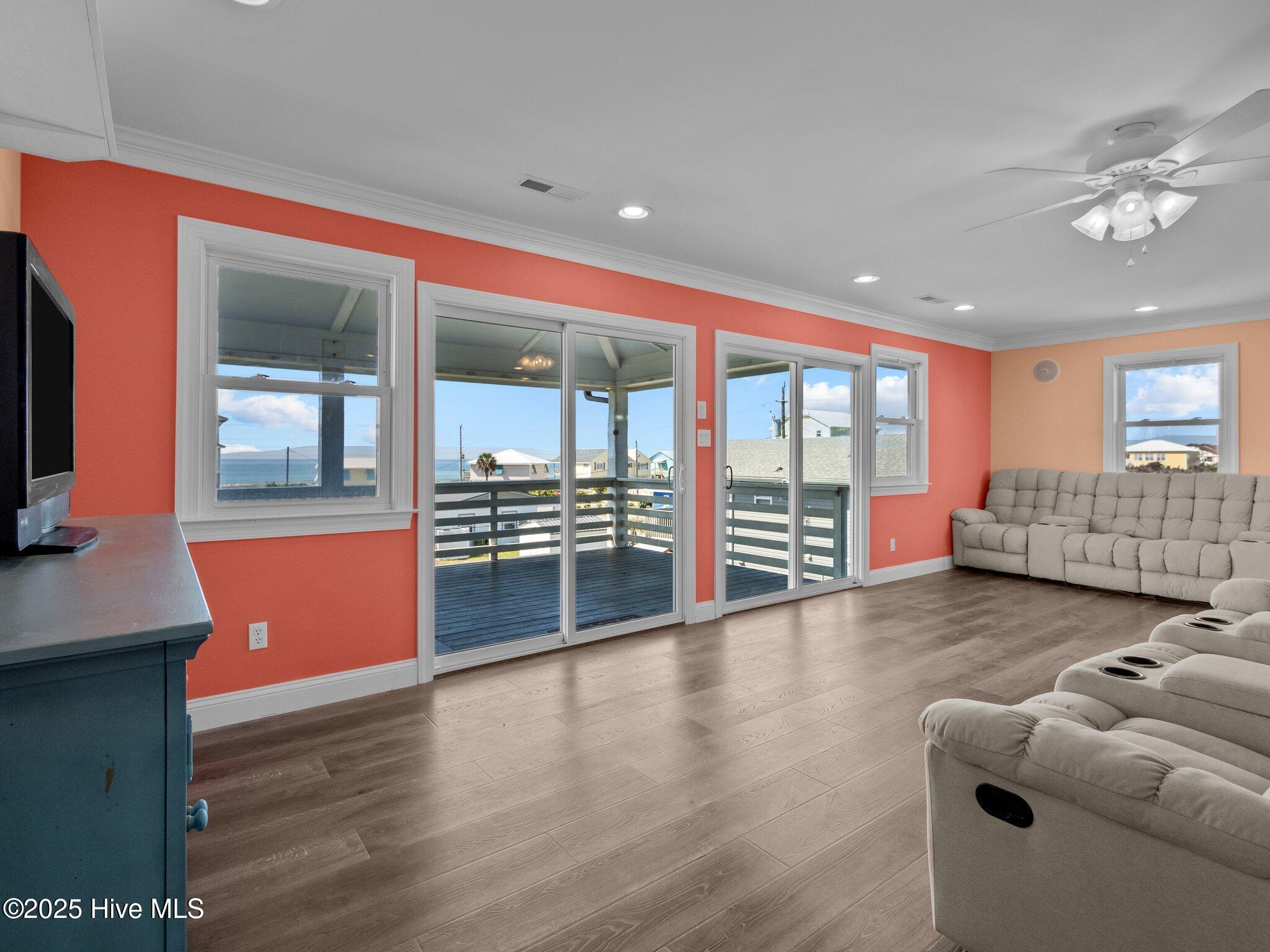 2311 Emerald Drive, Emerald Isle, NC, 28594