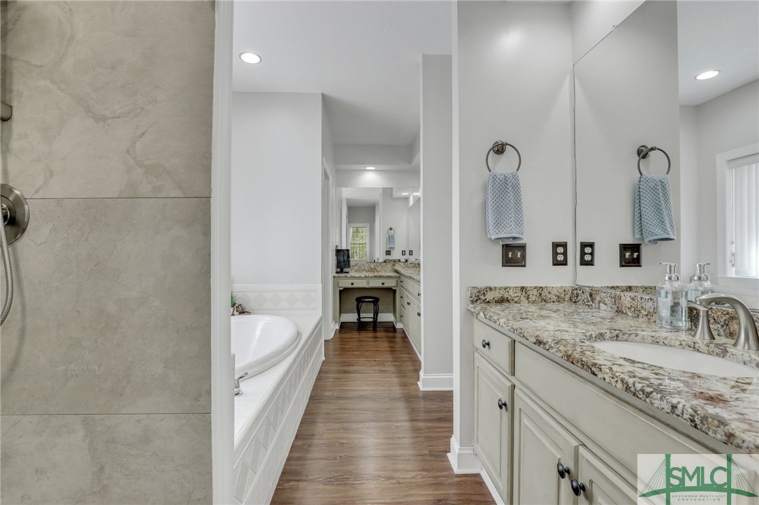 430 Squirrel Run, Rincon, GA 31326 Listing Photo  20