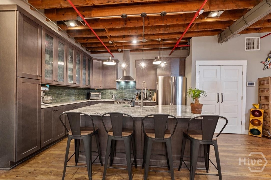 585 White Circle, #402, Athens, GA 30605 Listing Photo  12