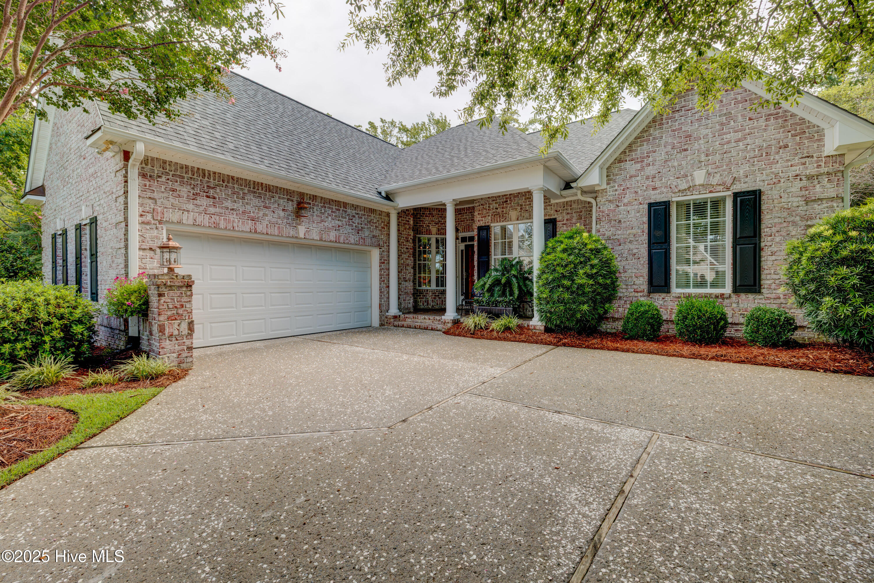 5455 Efird Road, Wilmington, NC 28409 – photo 2: 5455EfridRoad-4
