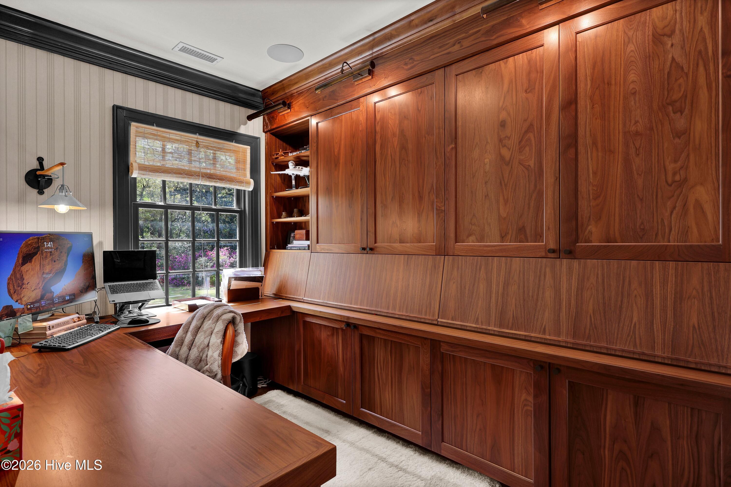 708 Forest Hills Drive, Wilmington, NC, 28403