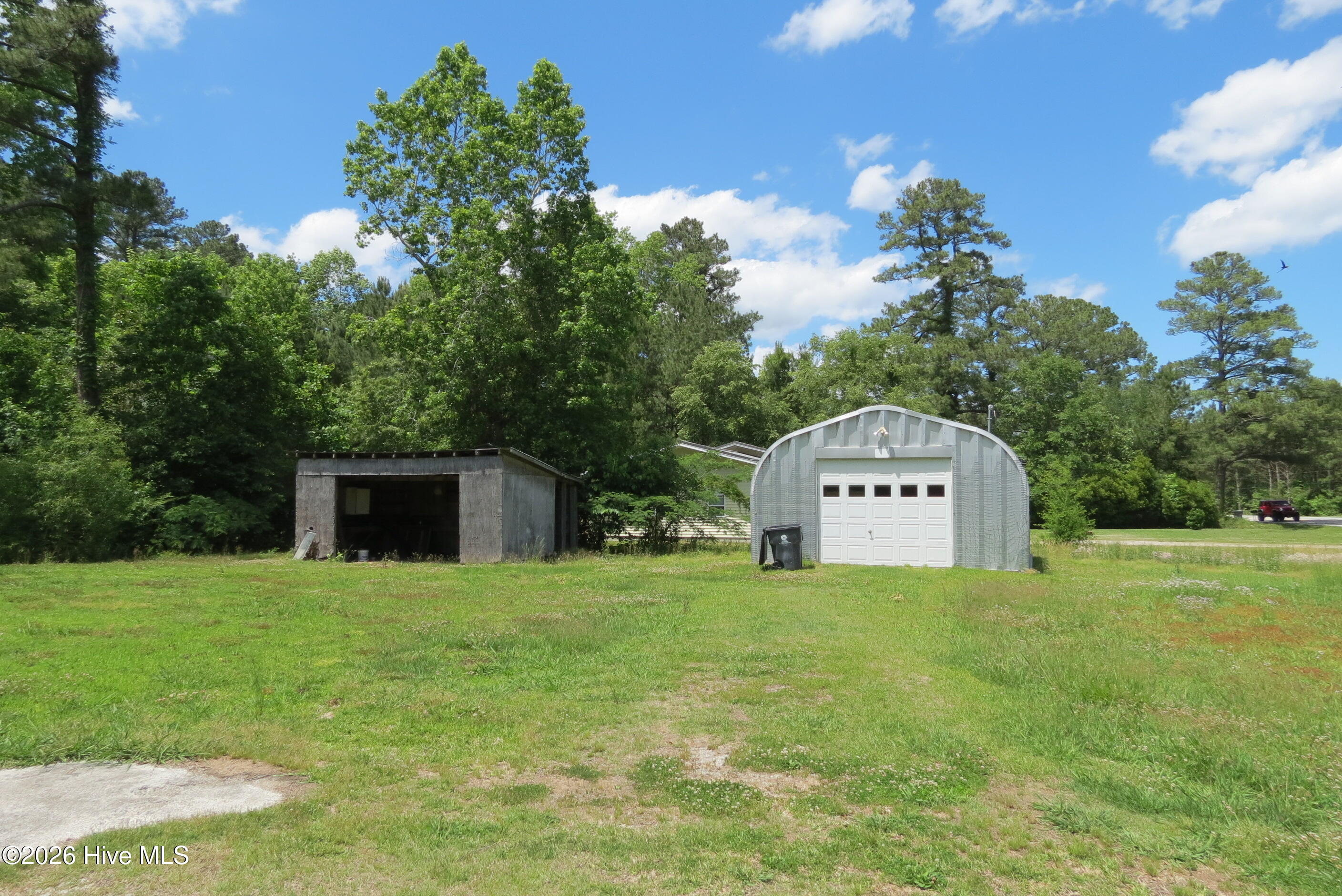 17038 E Nc 55 Highway,Bayboro