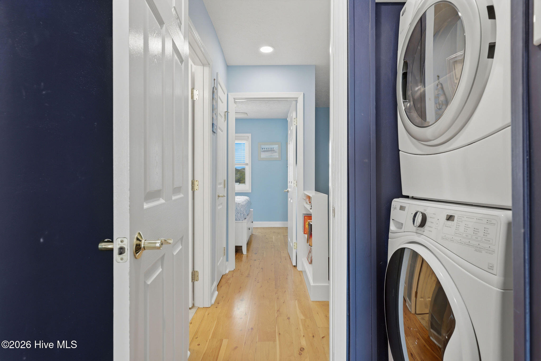 100559575 | Photo 36