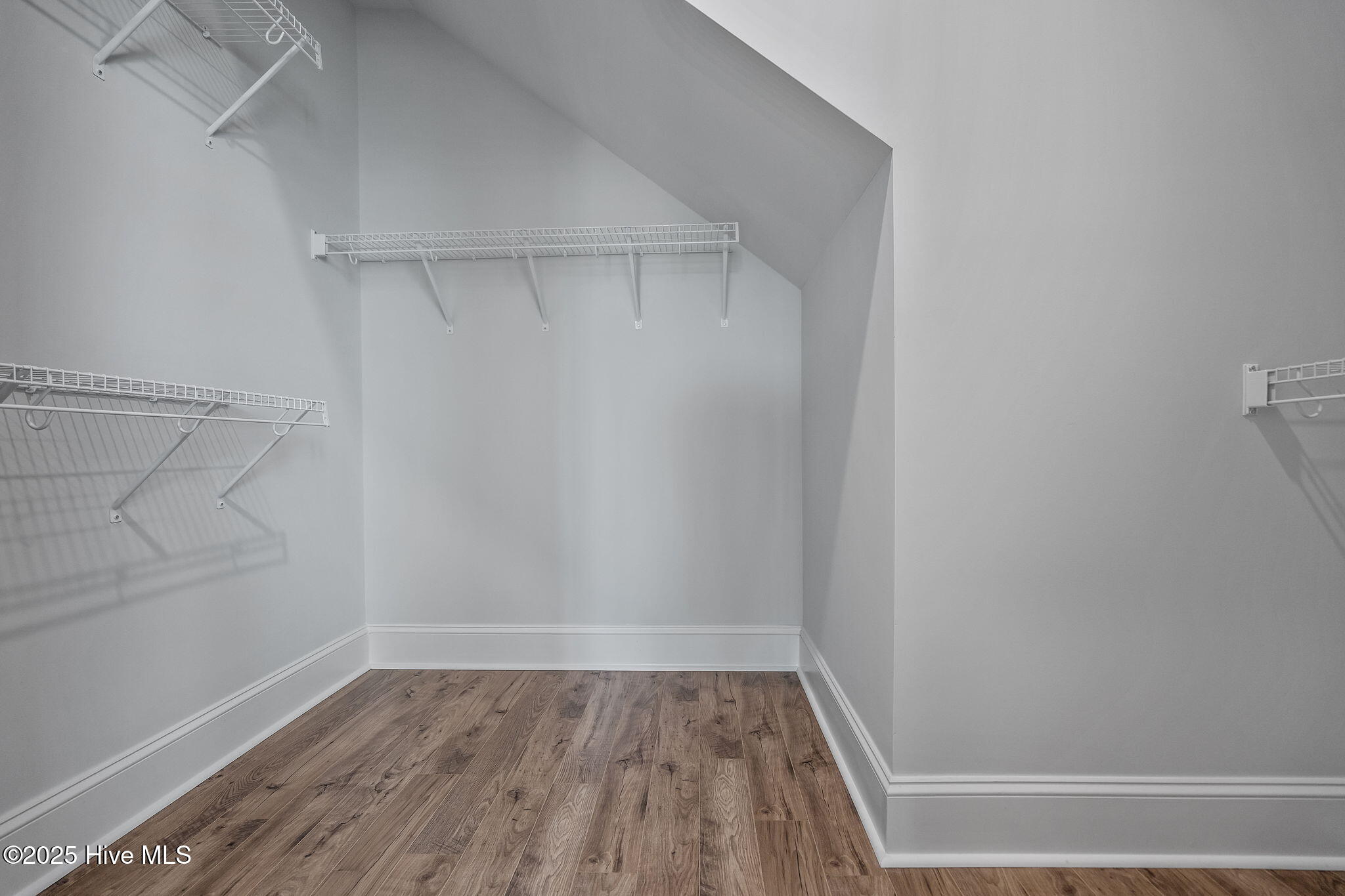 100554205 | Photo 23