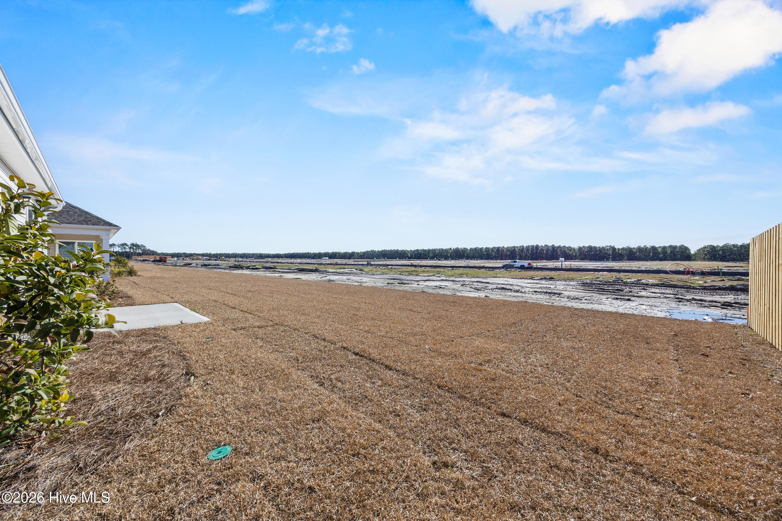 100547458 | Photo 42