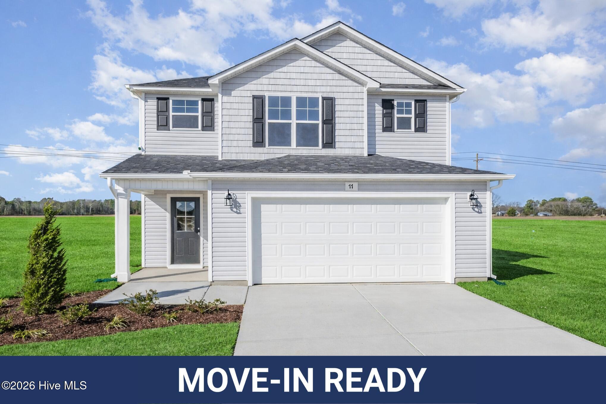 Homes for sale in La Grange, NC | 77 Littlefield Ln, La Grange, NC 28551 | MLS# 100534278