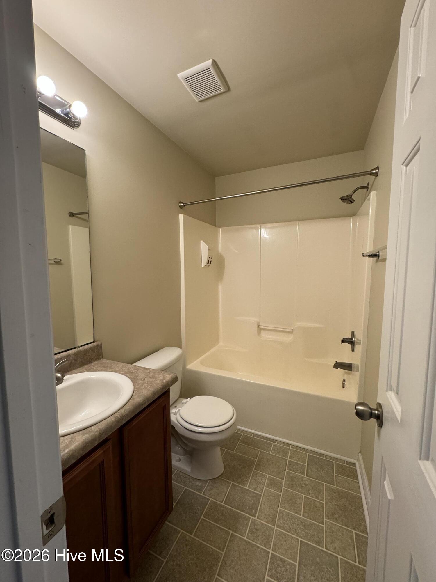 100567130 | Photo 20