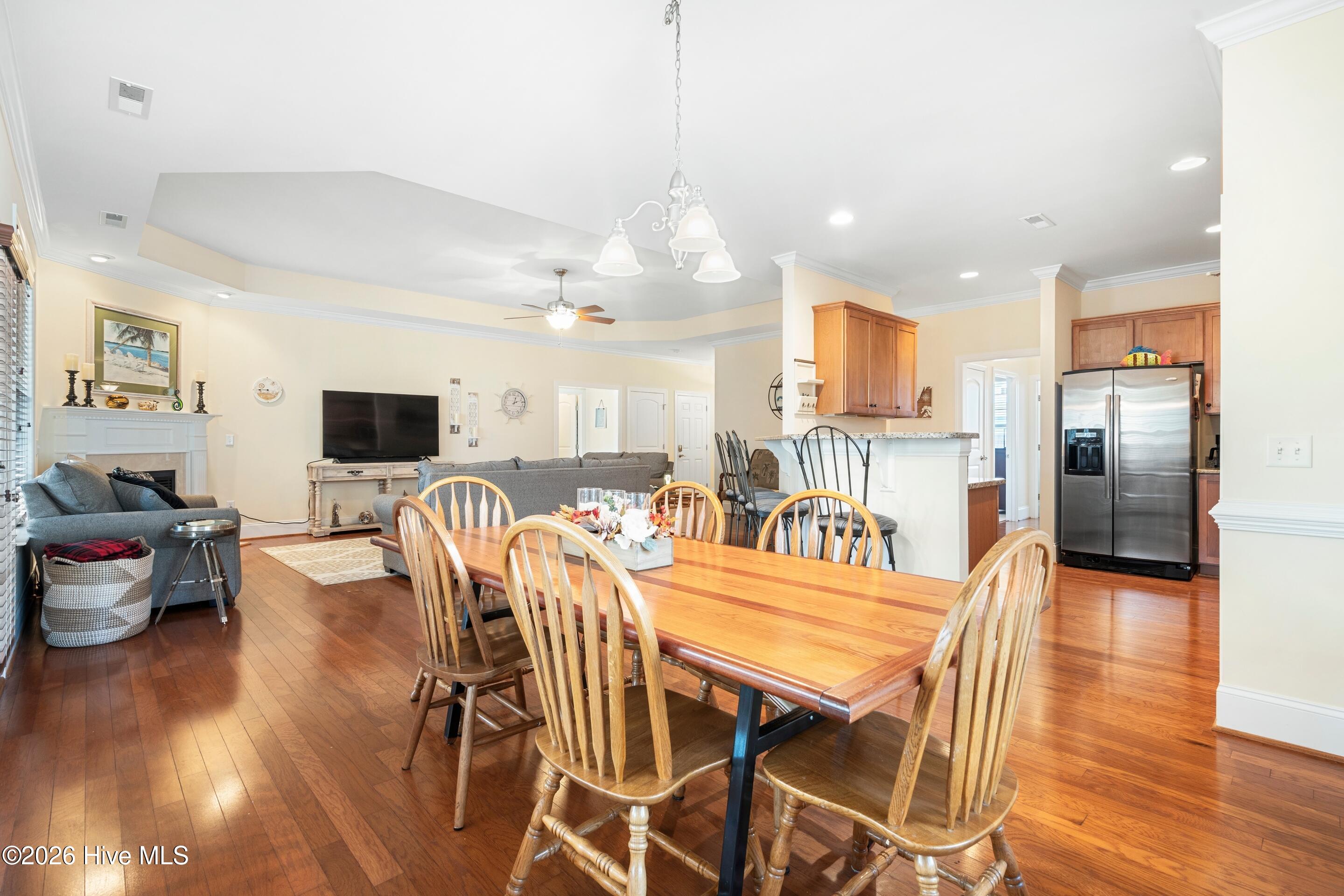 100550560 | Photo 23