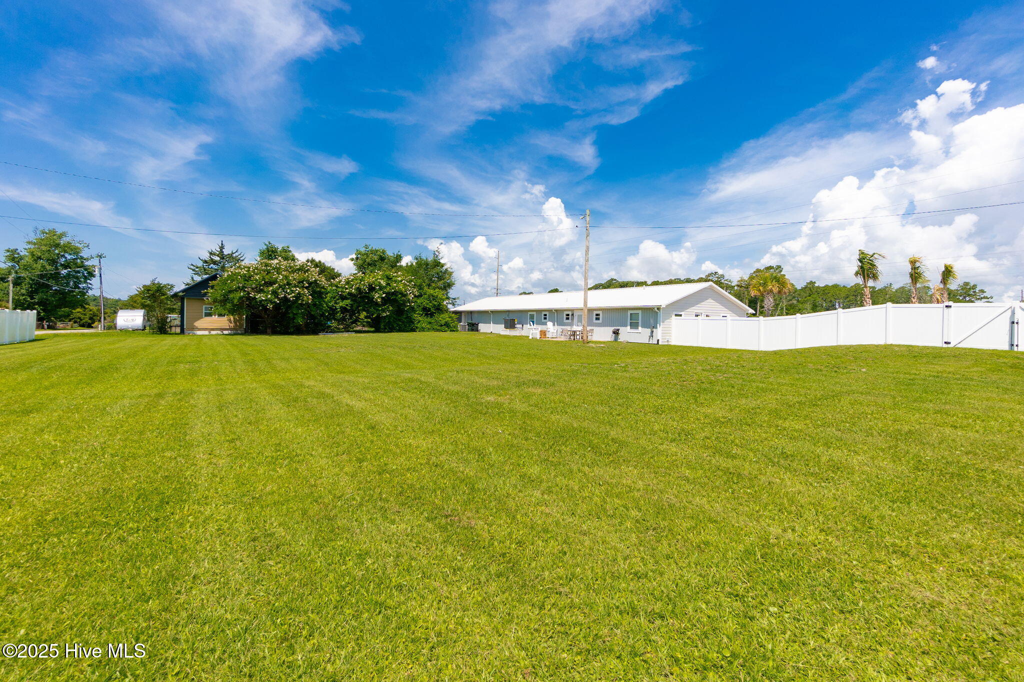 3095 Highway 24, Newport, NC, 28570