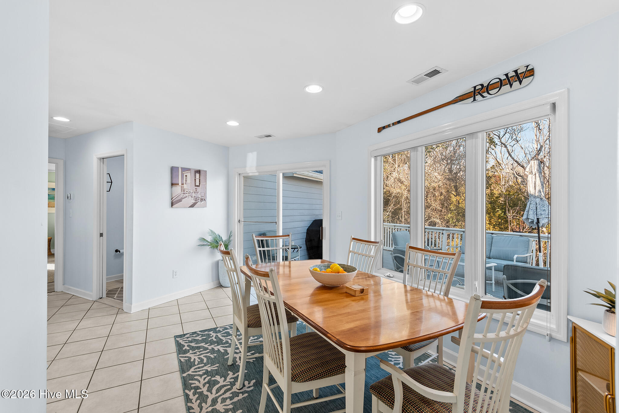 312 Pine Knoll Circle,Pine Knoll Shores