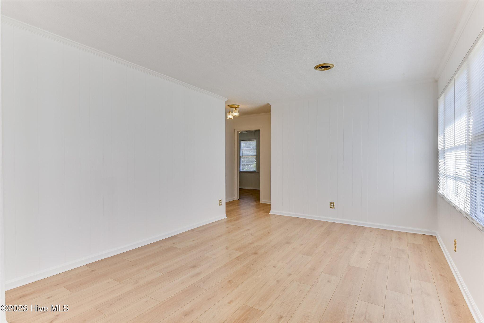Photo 3 of Single family home for sale at 2424 Demetree Way, Augusta, GA 30906 | MLS# 100607223 | Listing updated on 2026-10-01