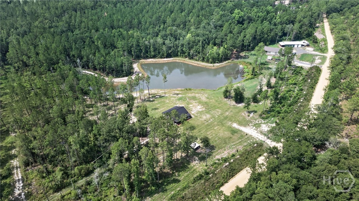 Photo 3 of Single family home for sale at 660 Old Manassas Foy, Register, GA 30452 | MLS# SA361377 | Listing updated on 2026-09-20