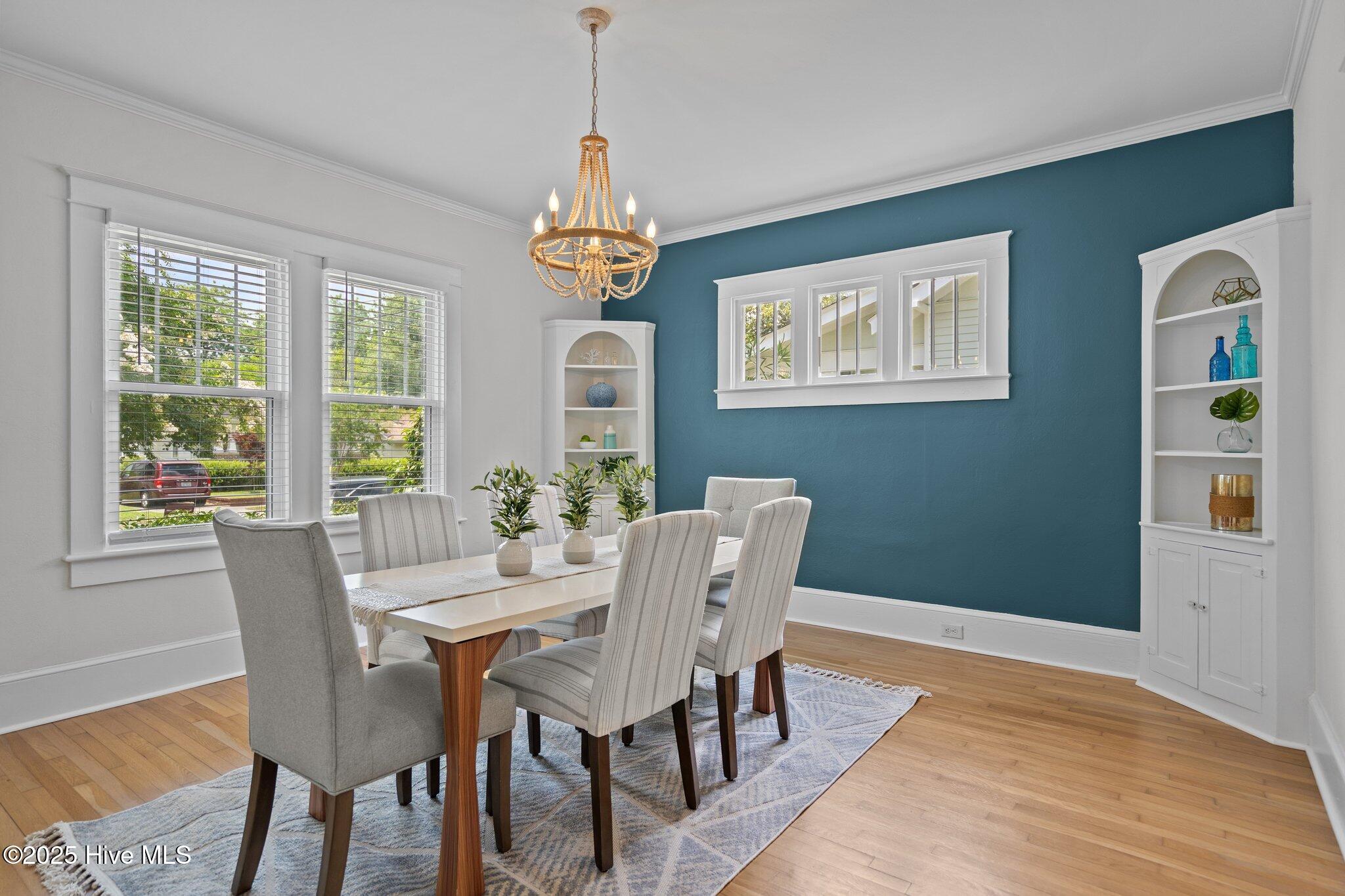 113 Keaton Avenue, Wilmington, NC 28403 – photo 3: 28-web-or-mls-DSC05879