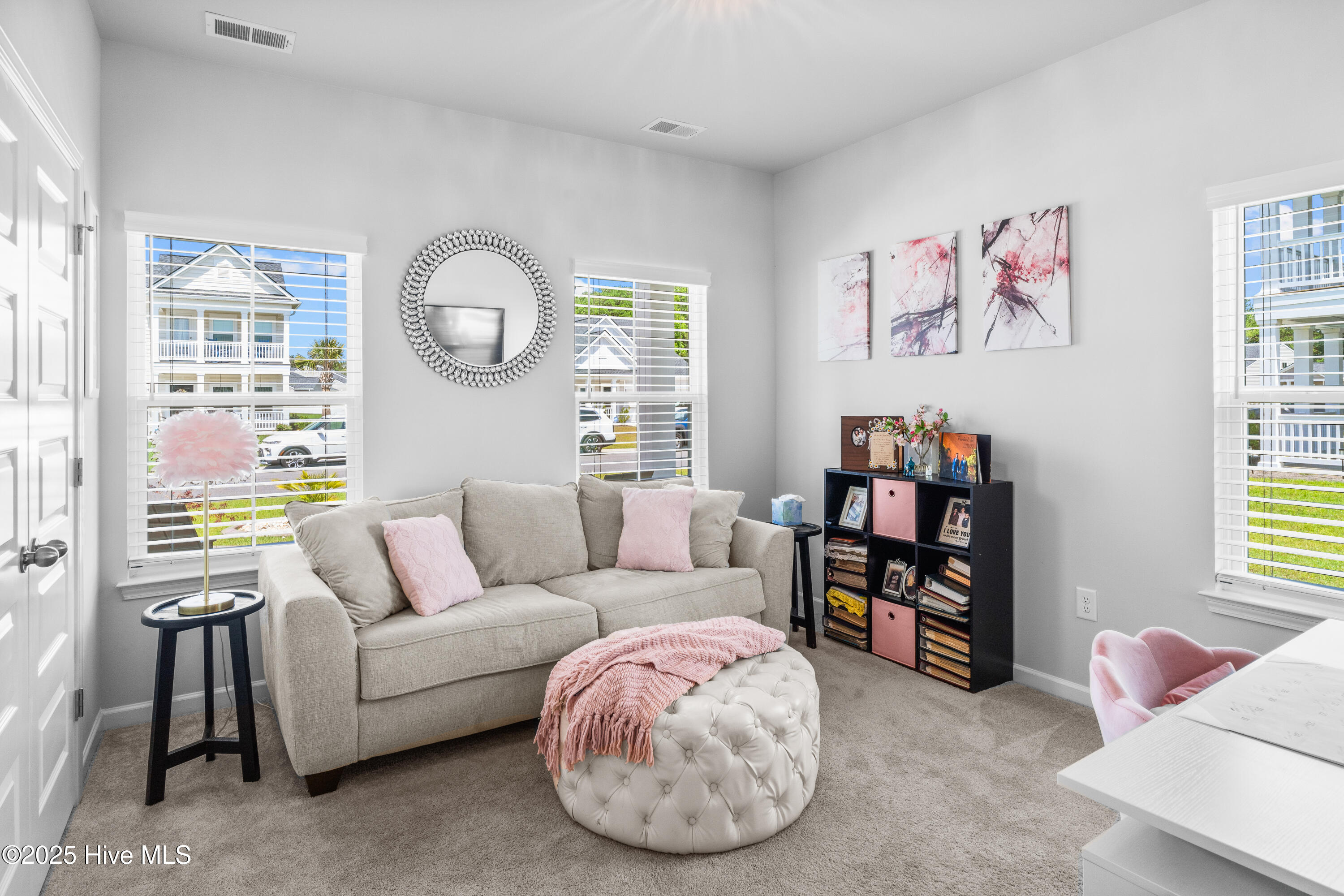 1664 White Starfish Court, Calabash, NC 28467 – photo 7: A7300023