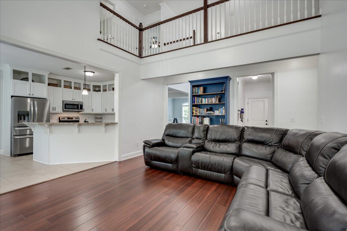 767 Herrington Drive