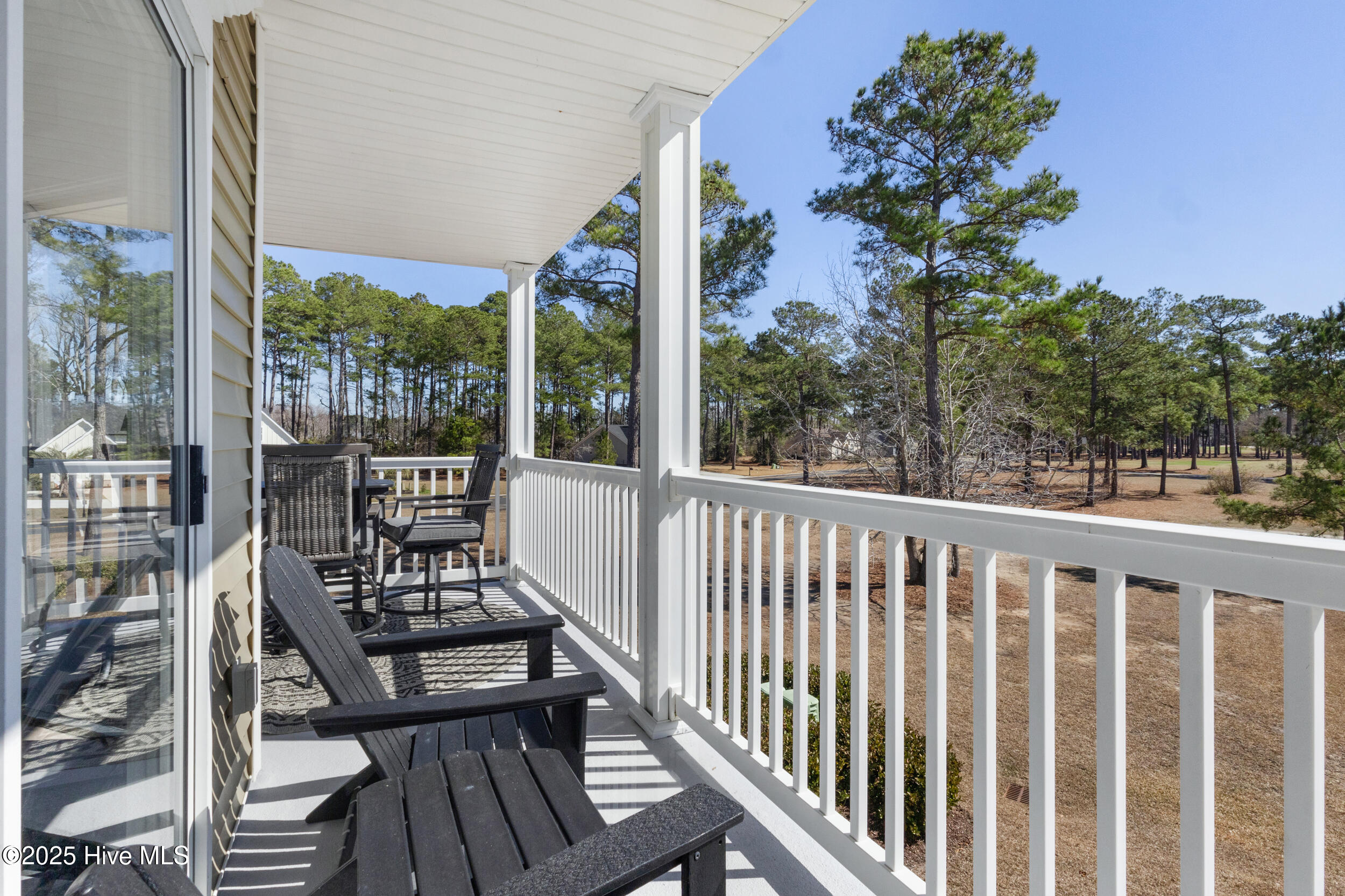 1215 N Middleton Drive NW UNIT 2204, Calabash, NC, 28467