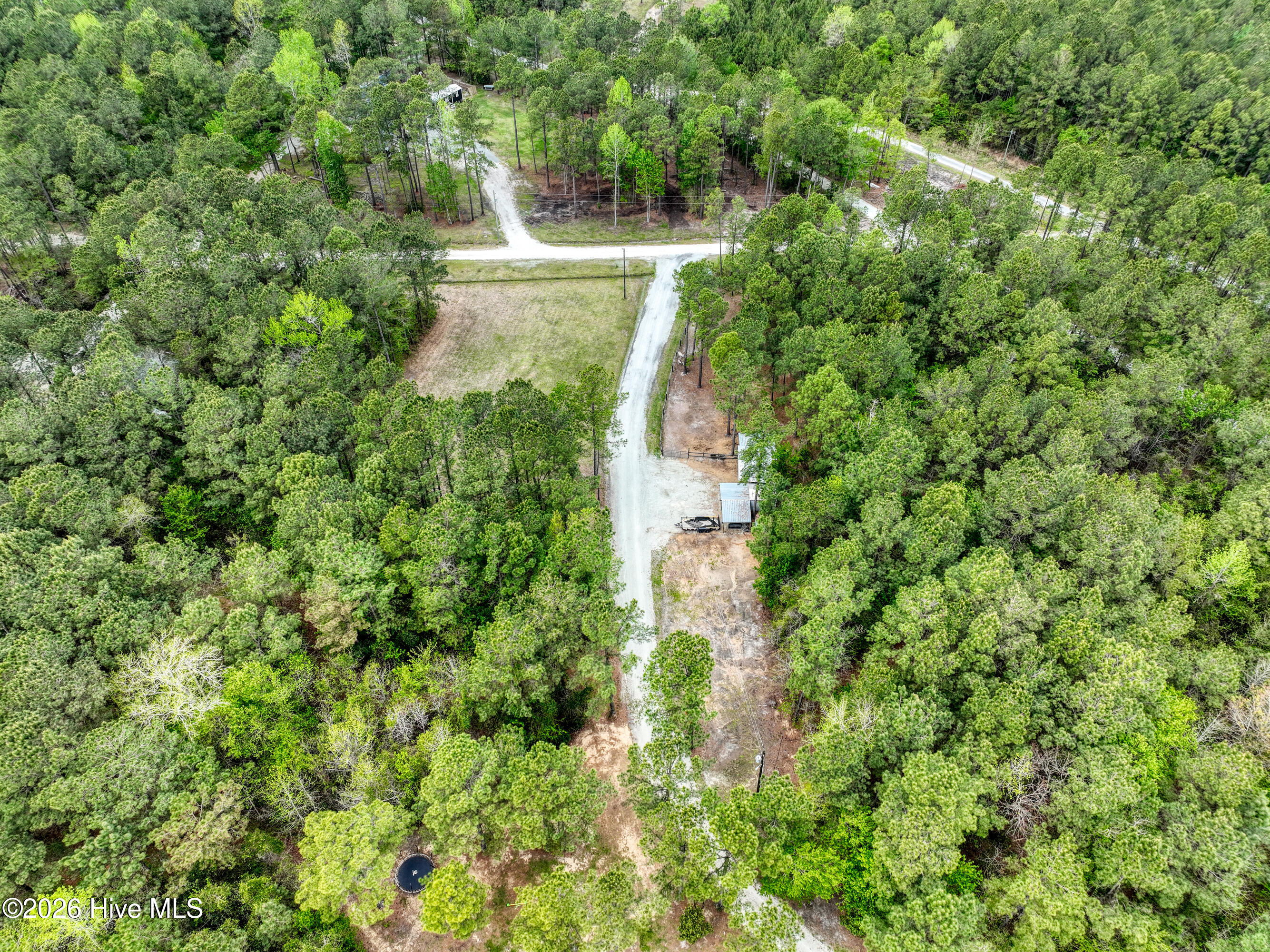 100566814 | Photo 58