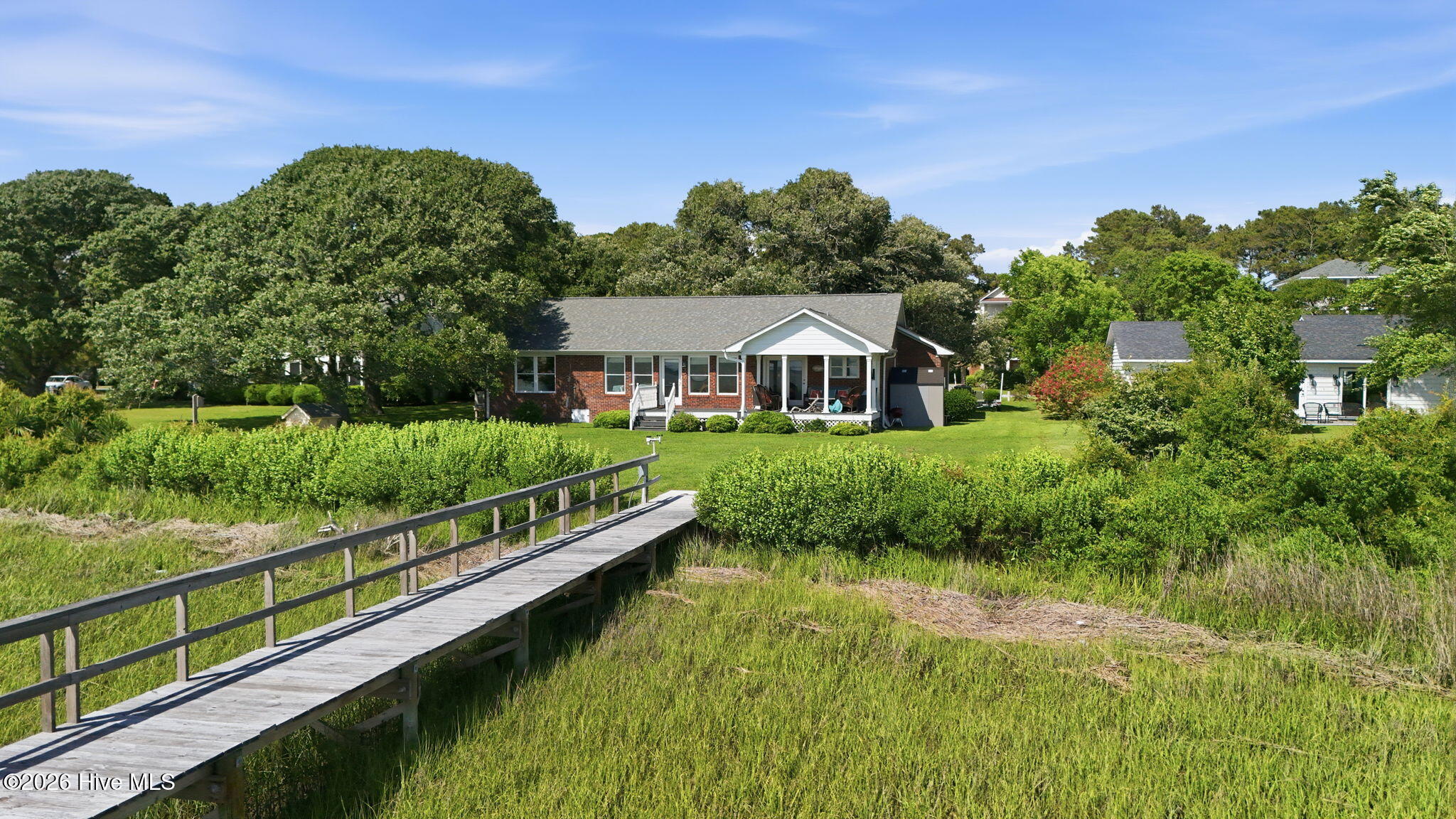 221 Rudolph Drive,Beaufort