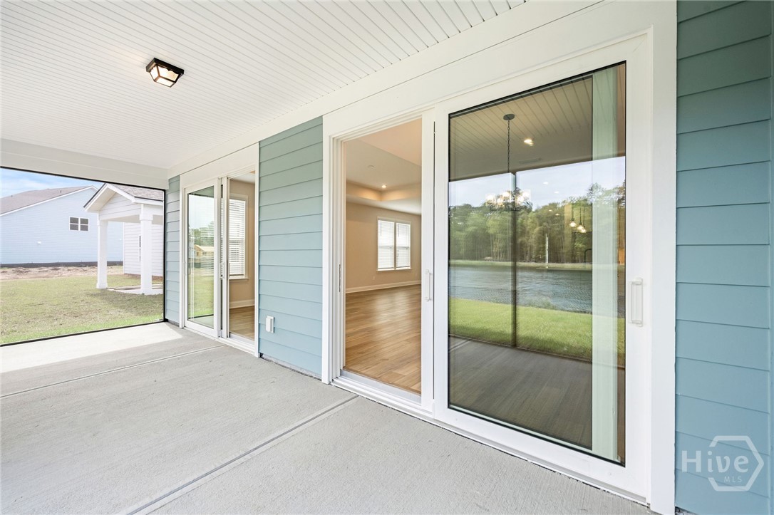 73 Chatham Lane, Richmond Hill, GA 31324 Listing Photo  27