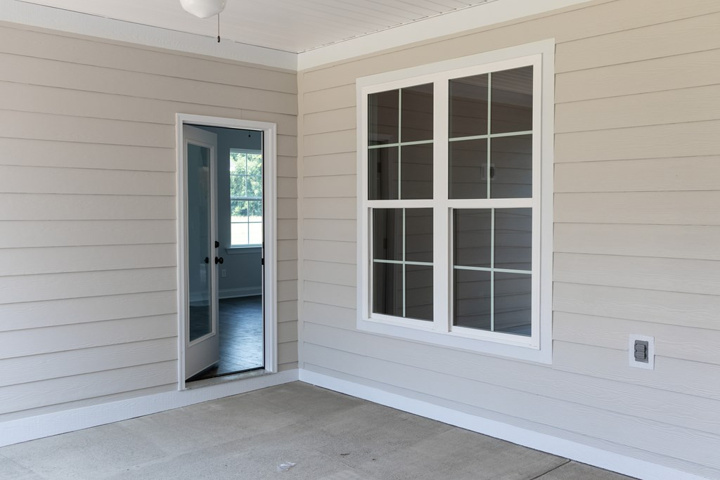 546 River North Drive, North Augusta, SC 29841 Listing Photo  28