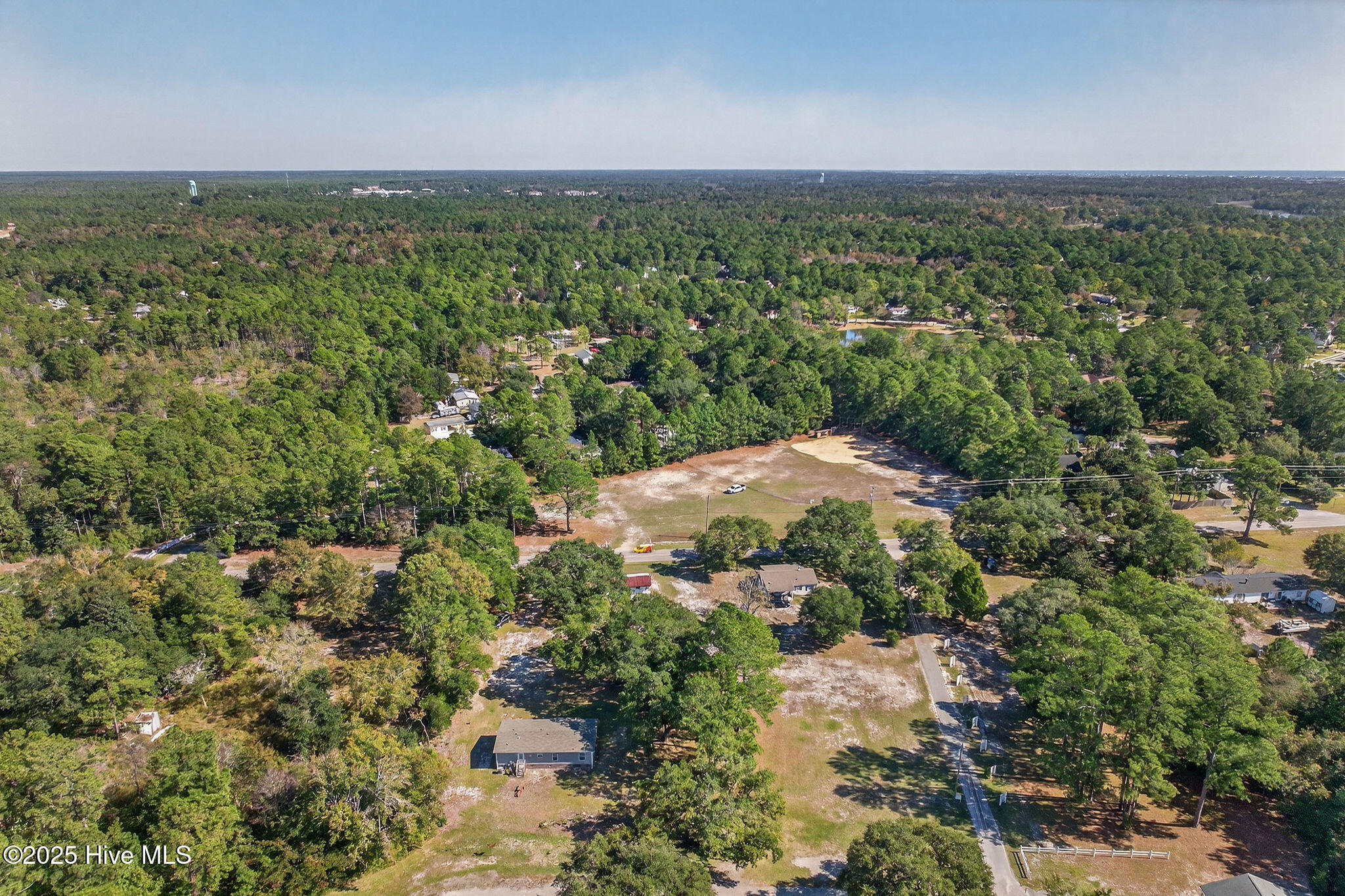 100537876 | Photo 46