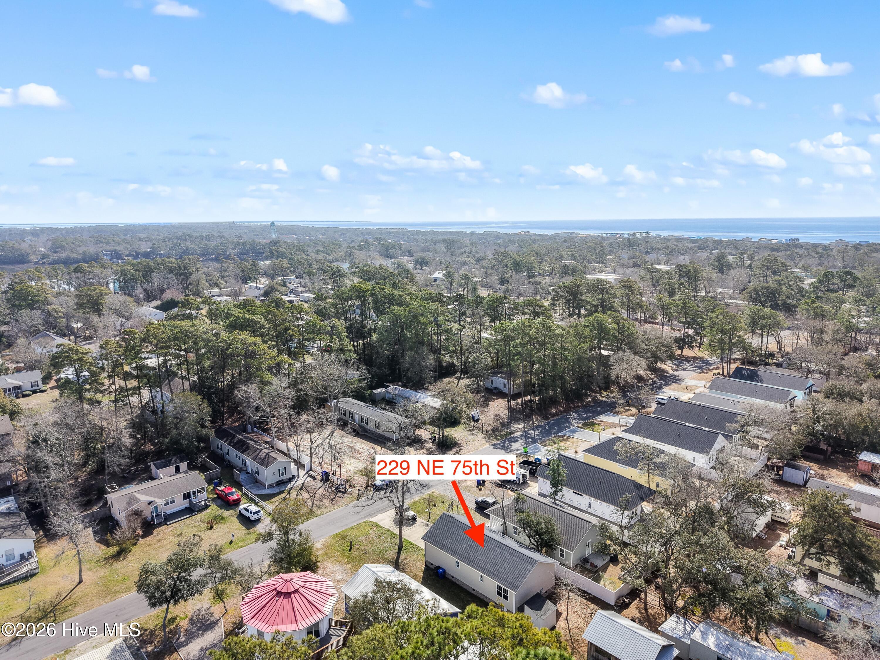 100558691 | Photo 37