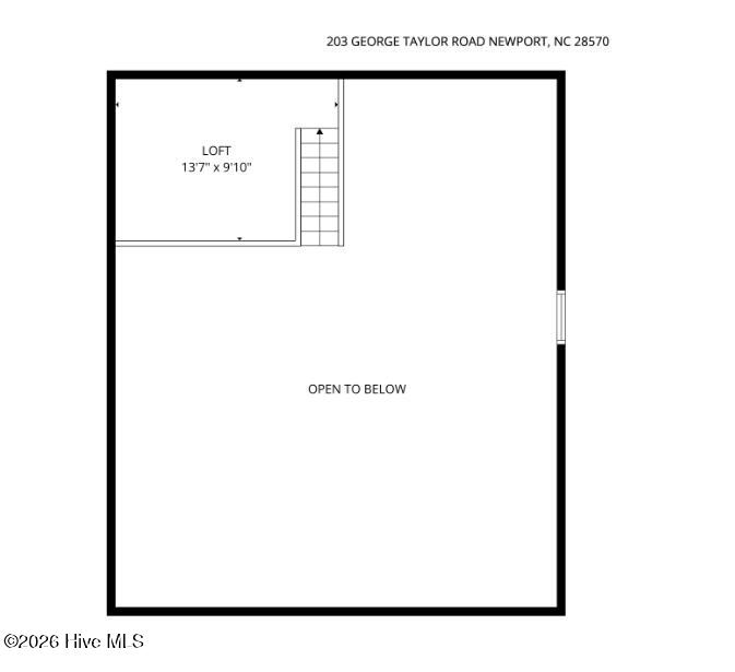 203 George Taylor Road,Newport