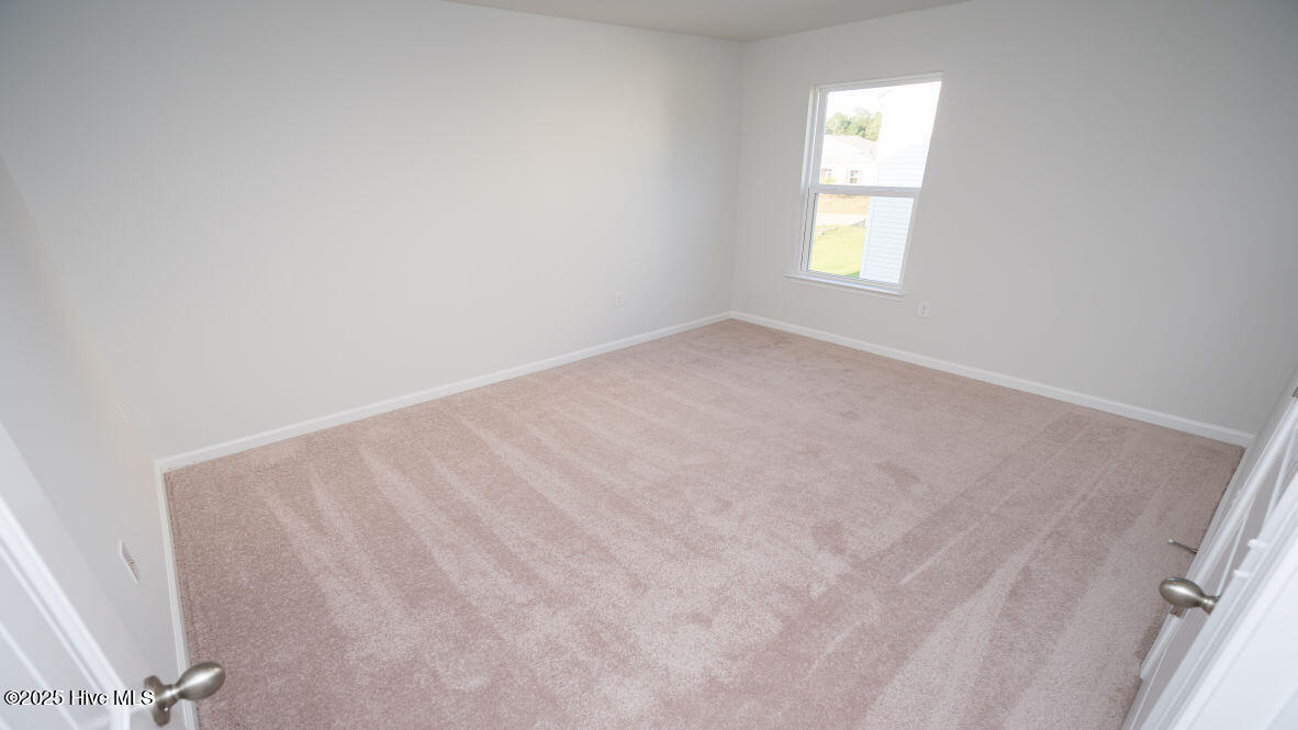 5338 Areca Road UNIT Lot 409, Castle Hayne, NC, 28429