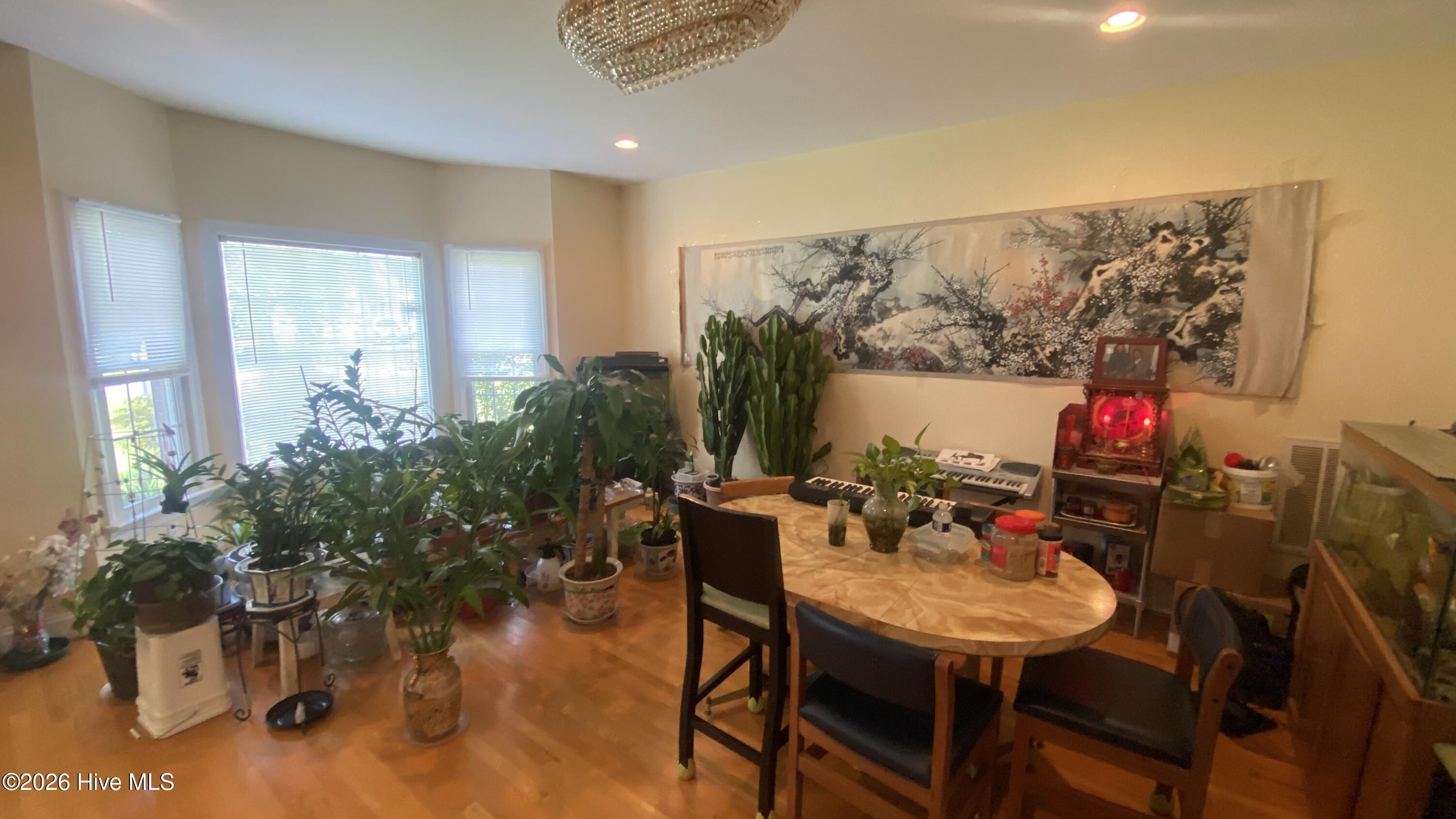 1181 Cedar Hill Drive, Williamston, NC, 27892