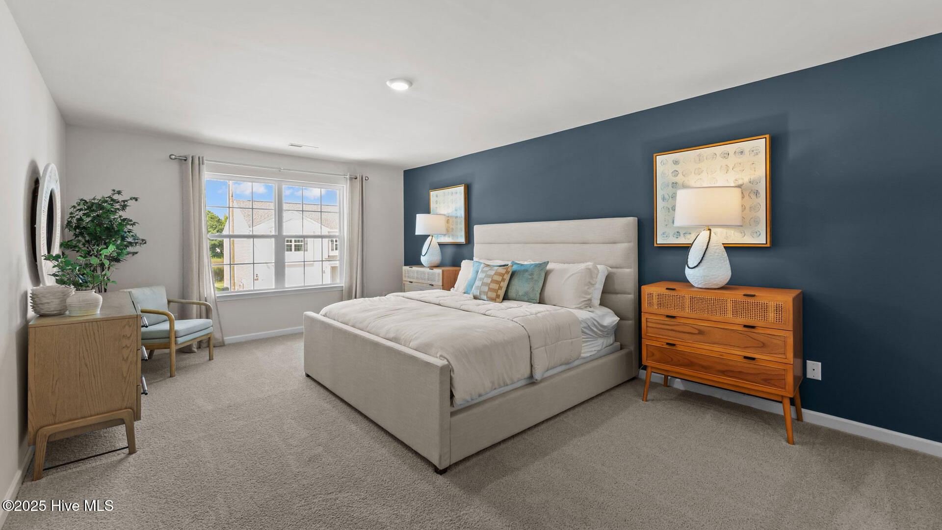 1849 Branson Court, Farmville, NC, 27828