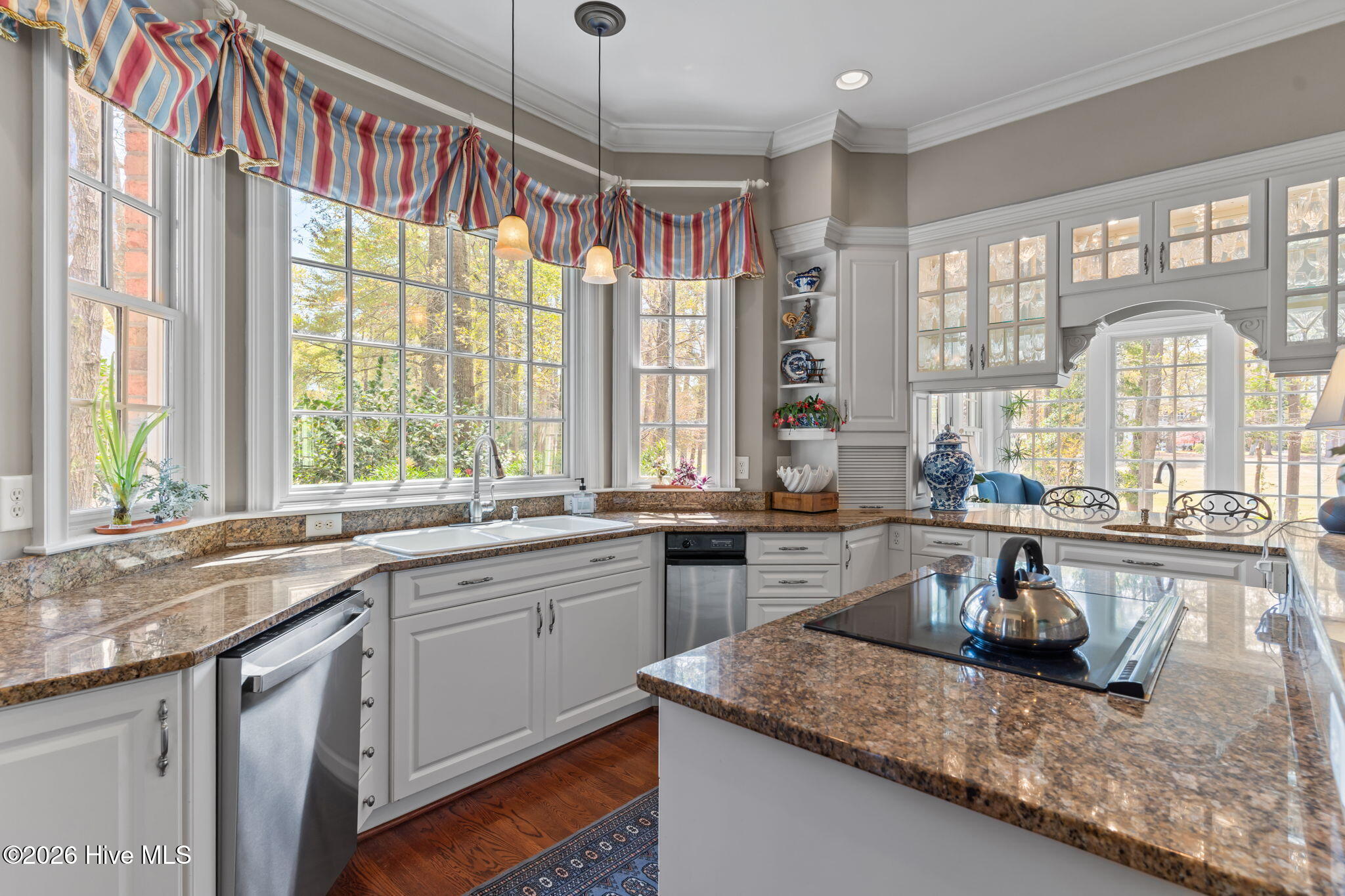 100564418 | Photo 24