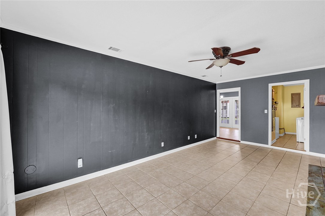 9 Austin Drive, Savannah, GA 31419 Listing Photo  34