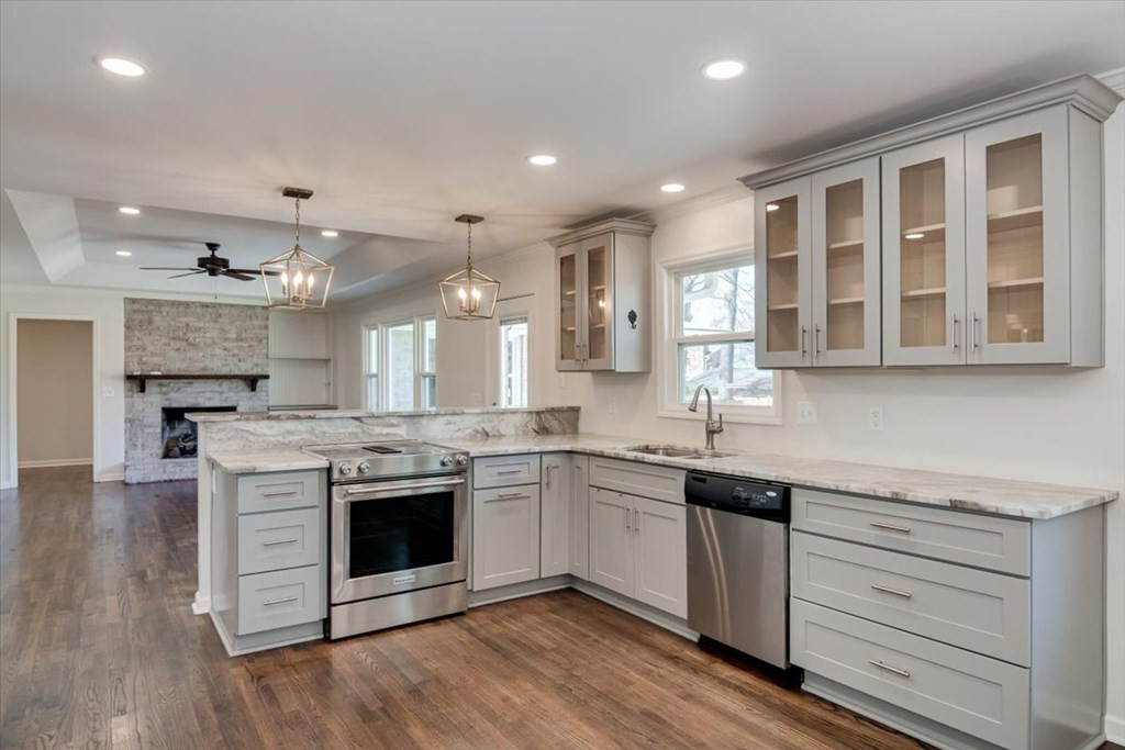 2901 Kipling Drive, Augusta, GA 30909 Listing Photo  11
